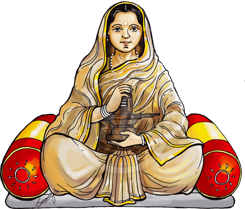 ahilya